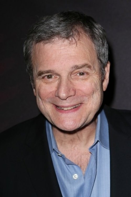 John Procaccino photo