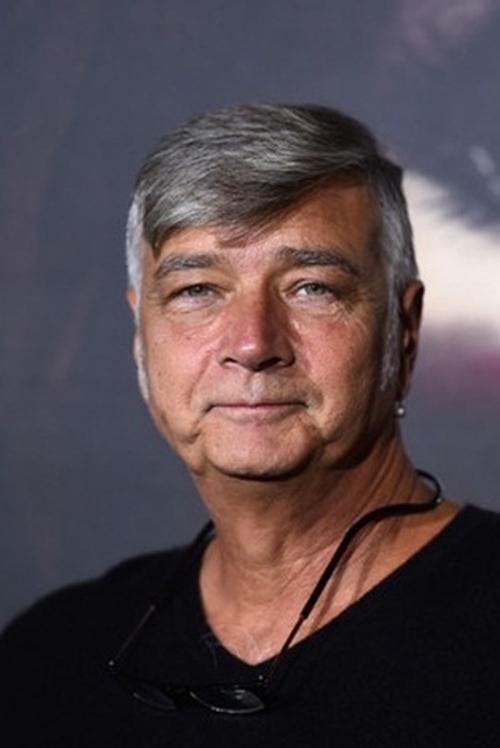 Profile image of John R. Leonetti