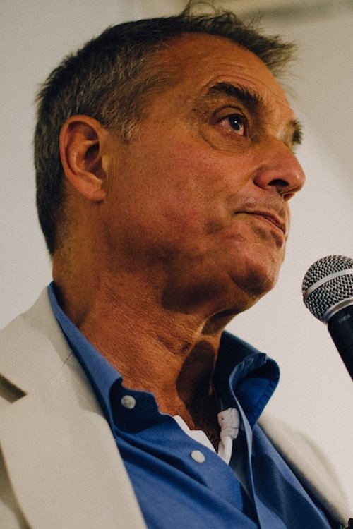 John R. Pepper photo