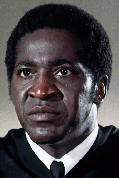 John R. Russell photo