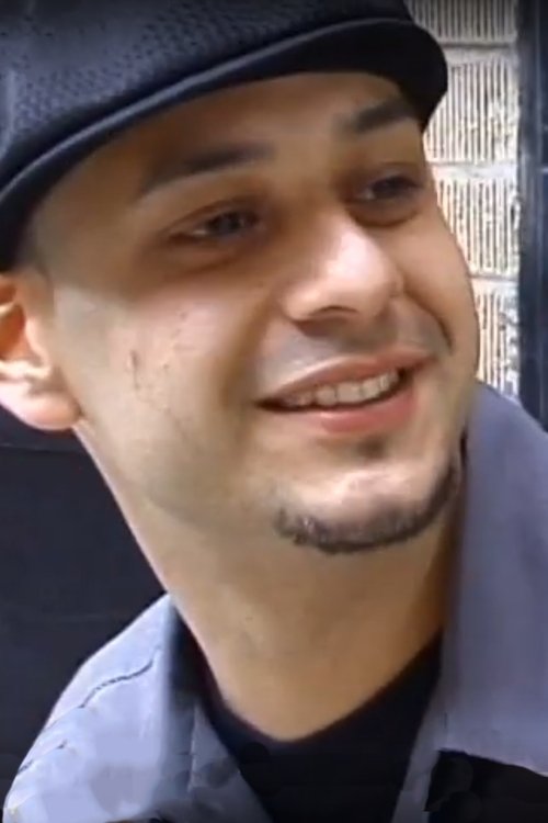 John Rodriguez photo