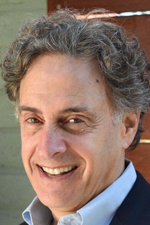 Profile image of John Scheinfeld