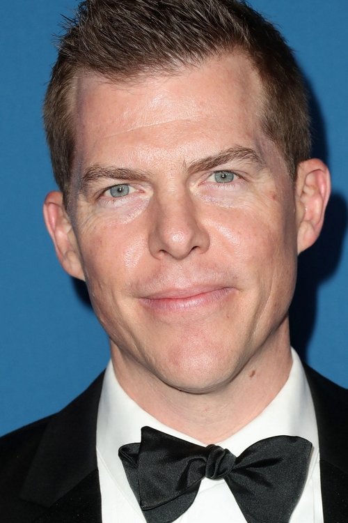 Profile image of John Schultz