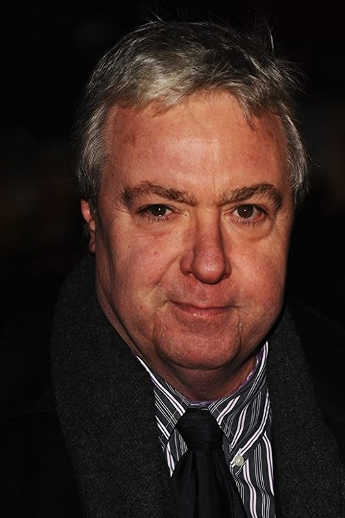 John Sessions photo