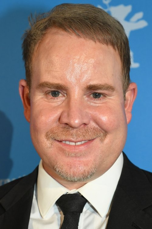 Profile image of John Sheedy