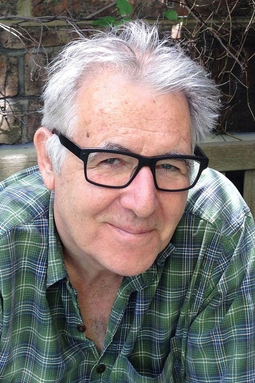 Profile image of John Smith