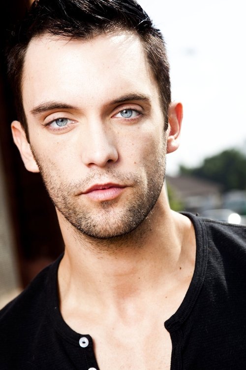 John Stallings photo