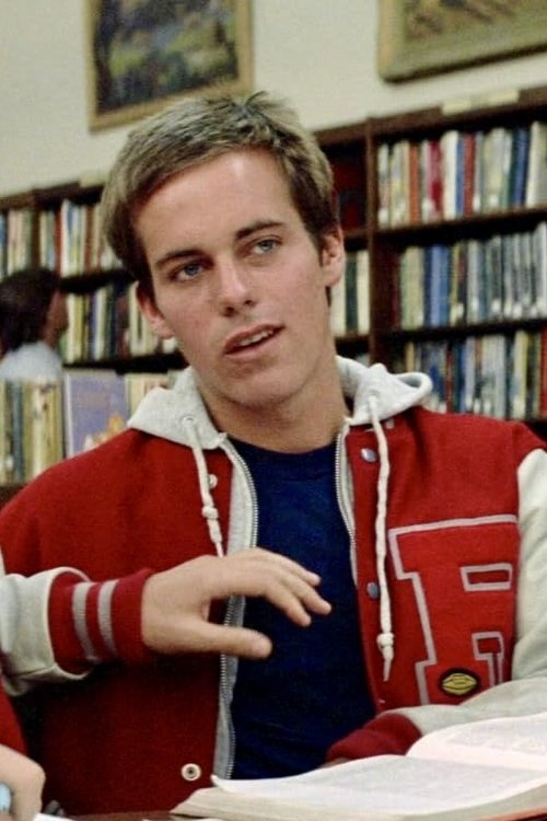 Profile image of John Stockwell