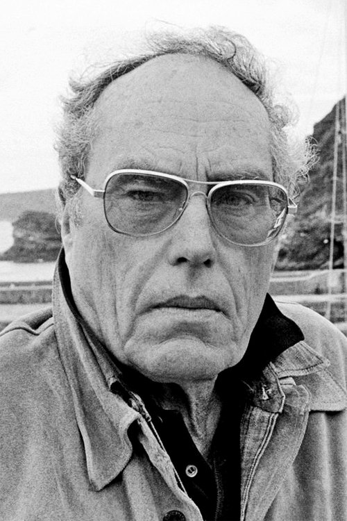 Profile image of John Sturges