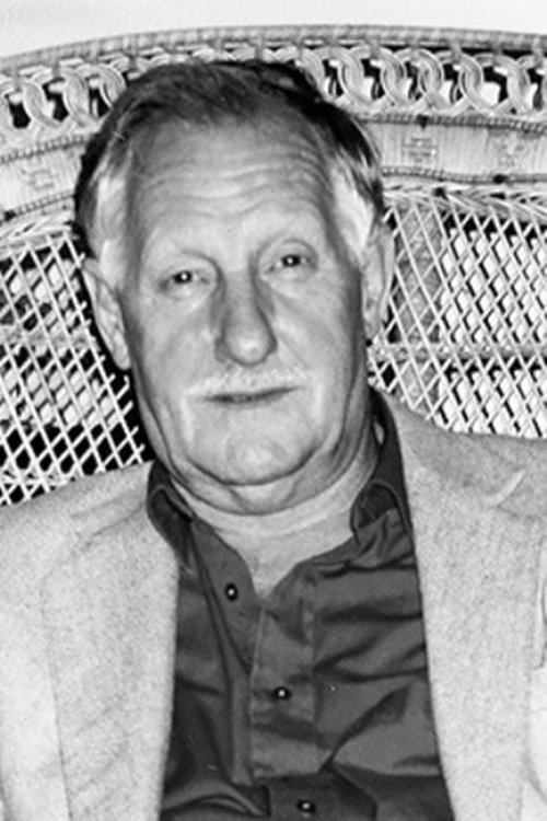 John Swindells photo