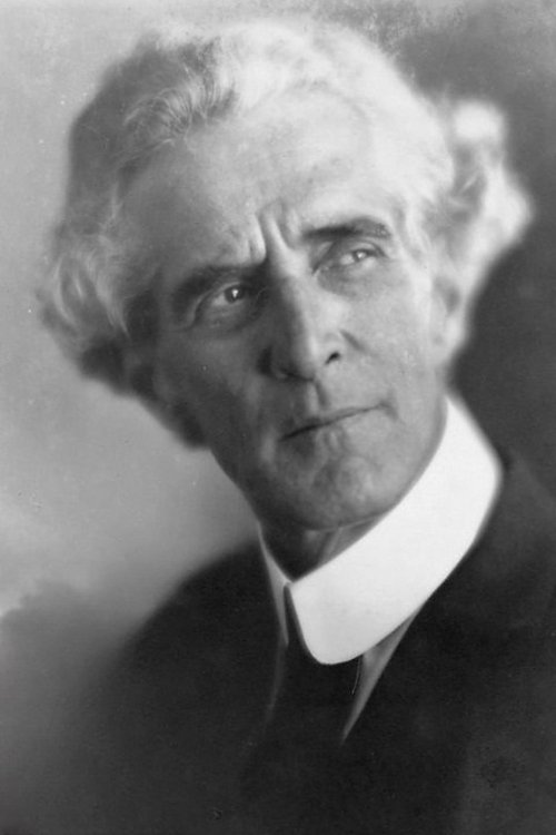 John T. Prince photo