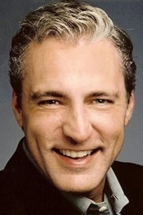 John Valdetero photo