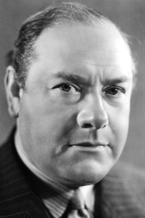 Profile image of John W. Brunius