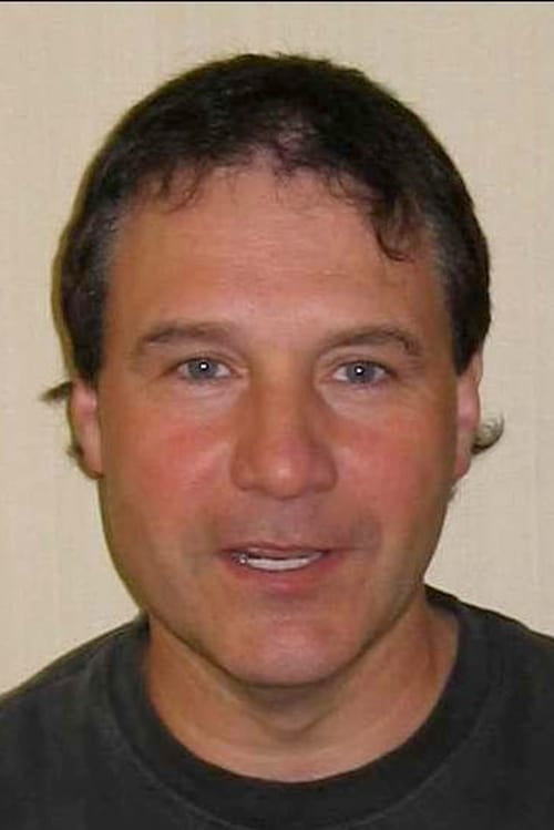 John W. Iwanonkiw photo