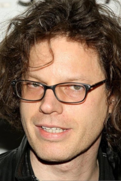 Profile image of John W. Walter