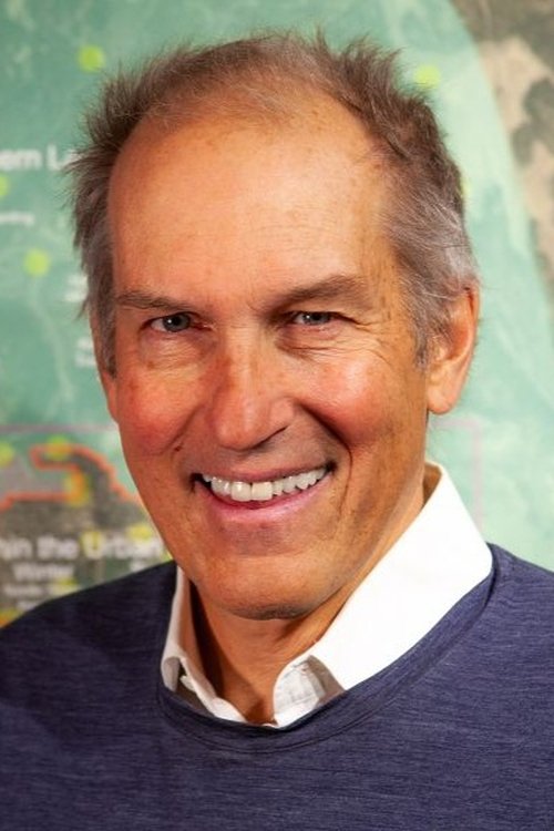 John Wentworth photo