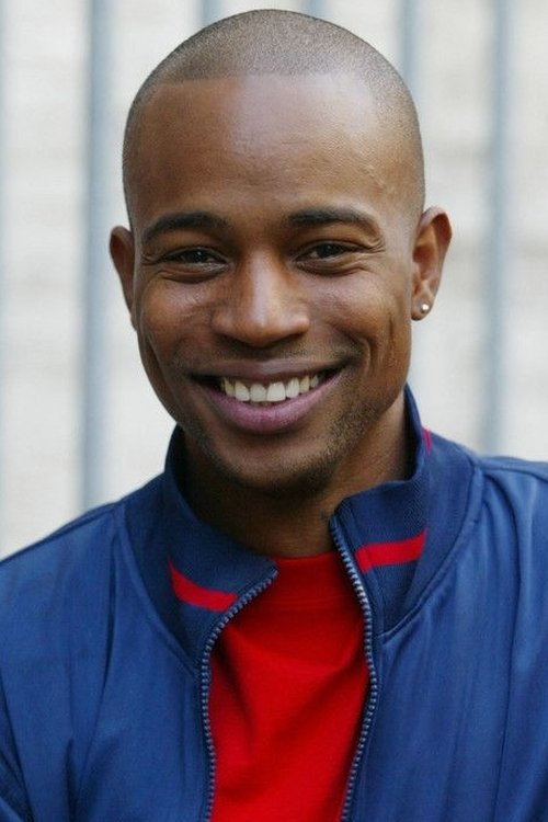 John Wijdenbosch photo