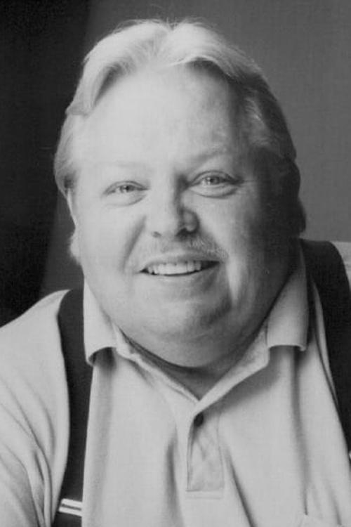 John William Galt photo