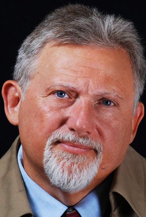 John William Young photo