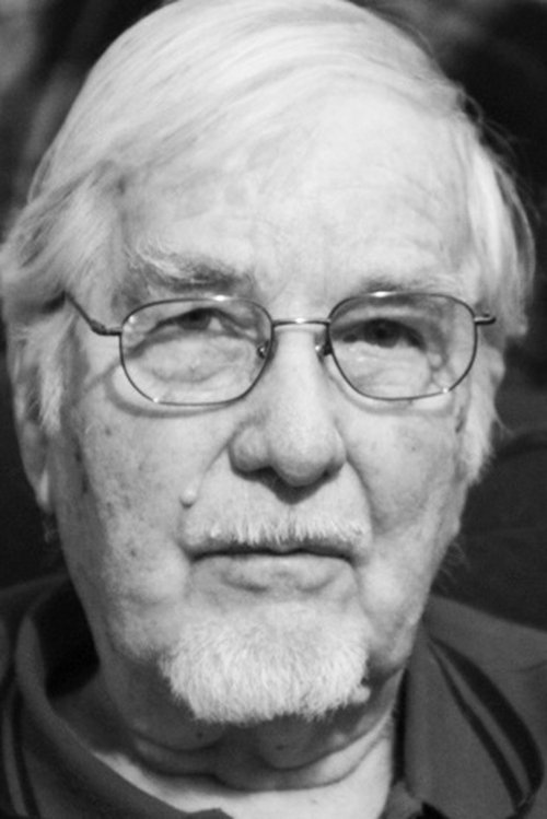 Profile image of John Wilson