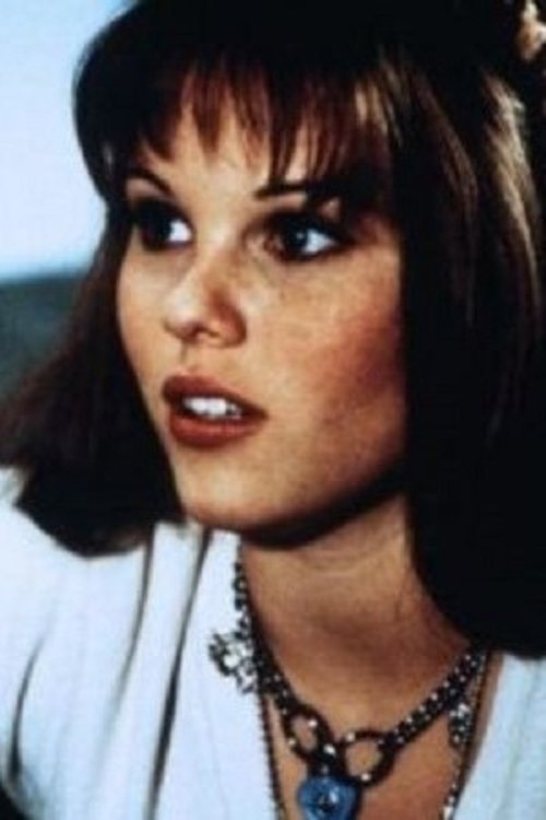 Johna Stewart-Bowden photo