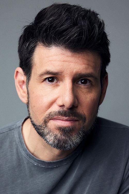 Johnathan McClain photo