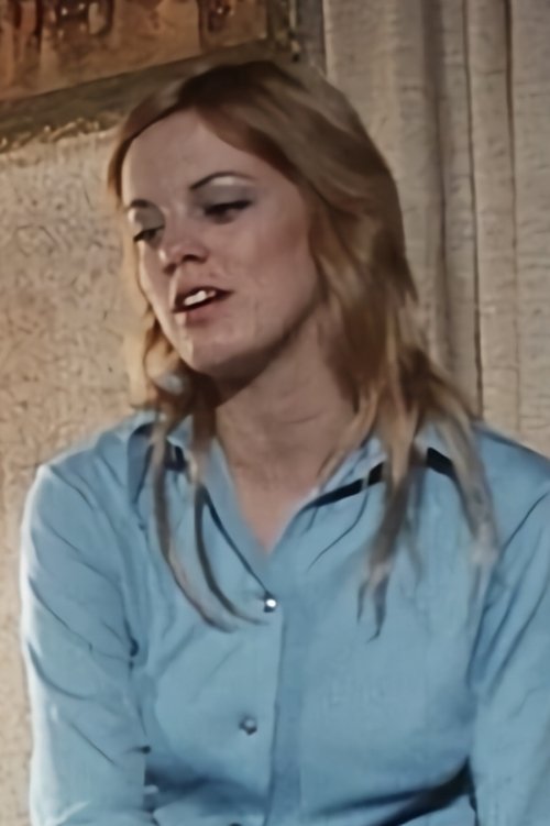 Johnnie Rhodes photo