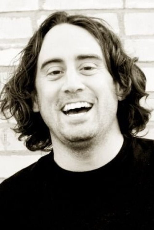 Johnny Biscuit photo