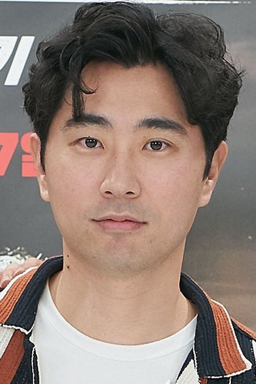 Profile image of Johnny Chae