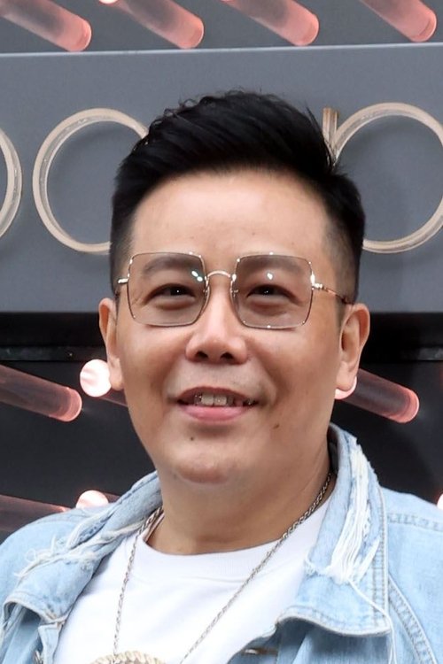 Profile image of Johnny Chiang