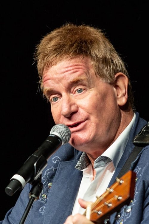 Johnny Counterfit photo