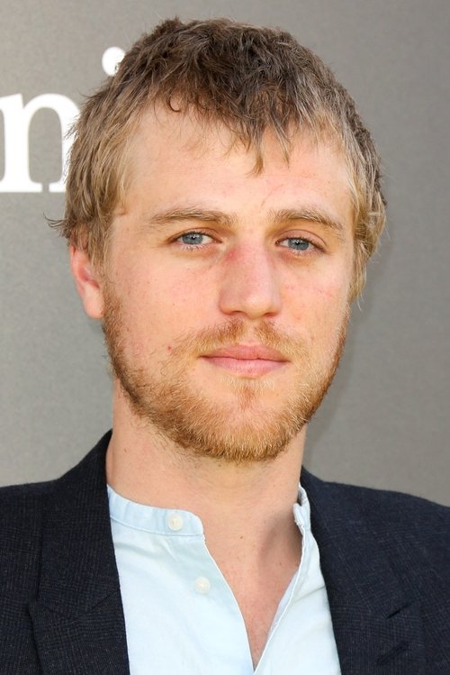 Johnny Flynn photo