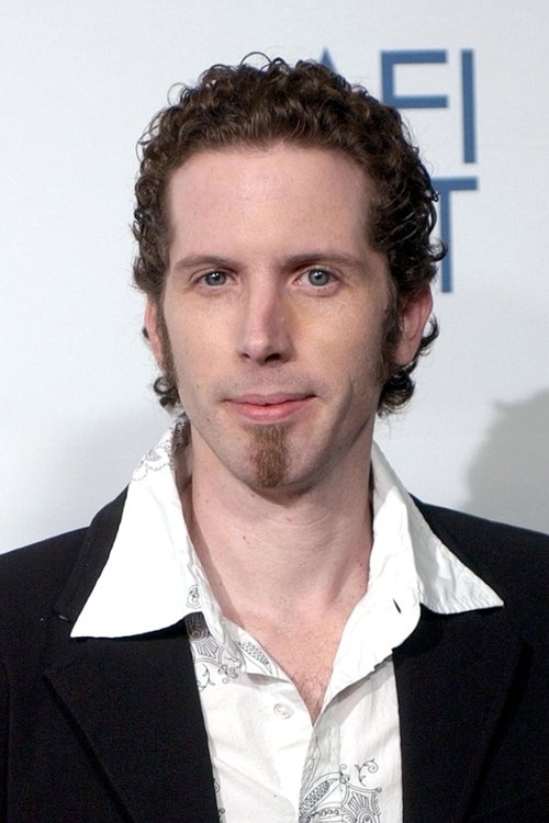 Johnny Holiday photo