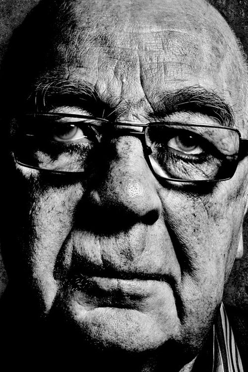 Johnny Shannon photo