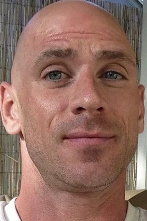 Johnny Sins photo