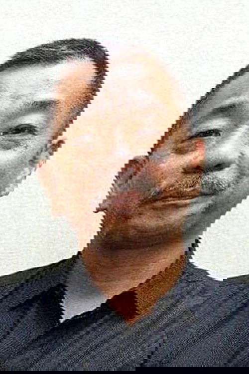 Profile image of Jōji Matsuoka