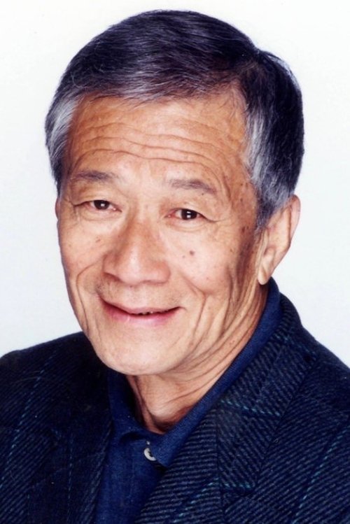 Joji Yanami photo