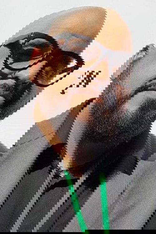 Profile image of Jokes Yanes