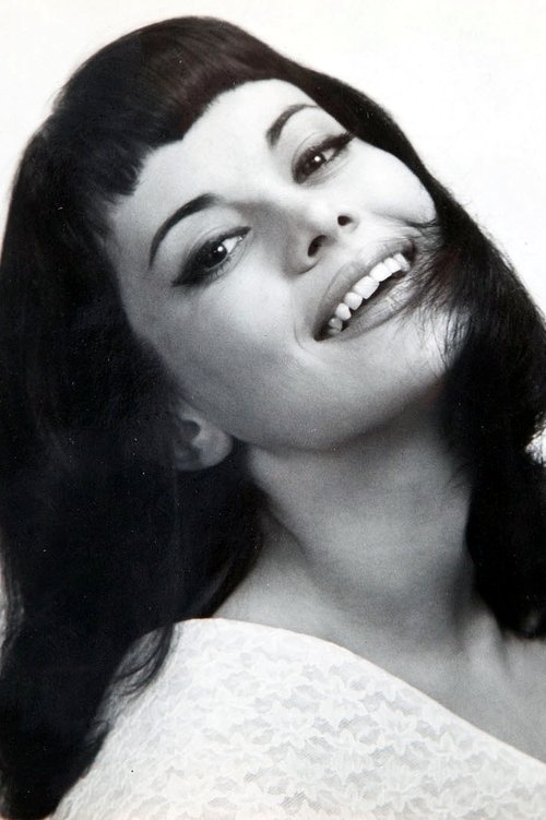 Jolanta Umecka photo