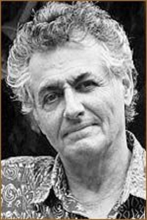 Profile image of Jom Tob Azulay