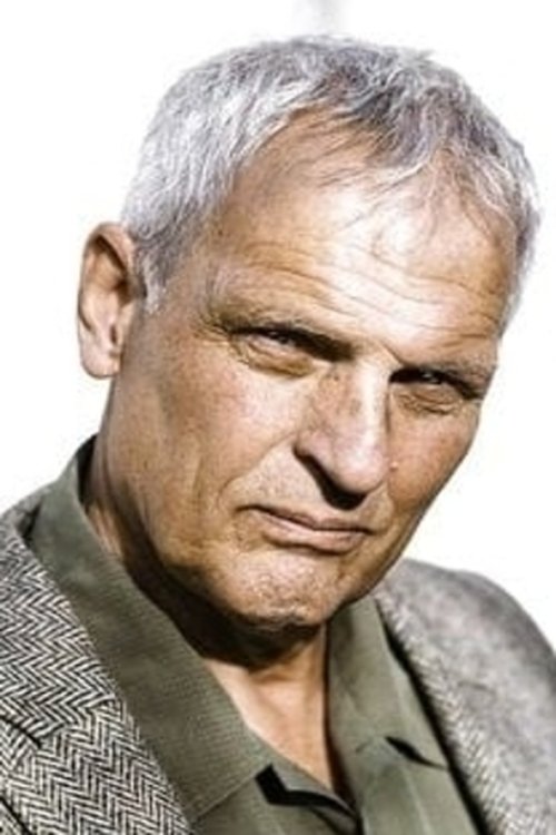 Profile image of Jon Bang Carlsen