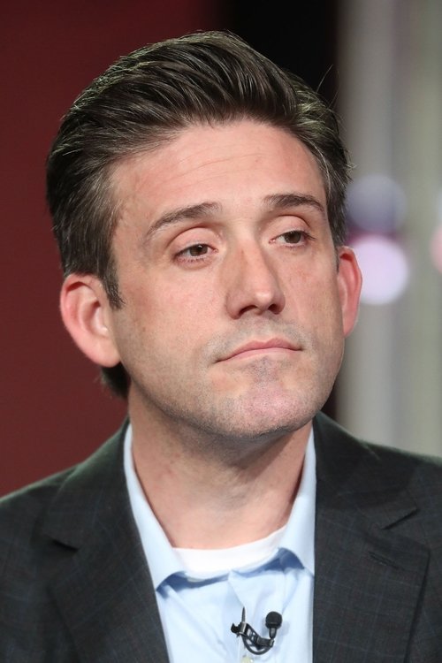 Profile image of Jon Bokenkamp