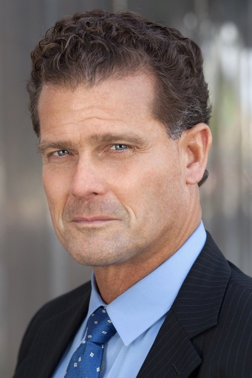 Jon Edwin Wright photo