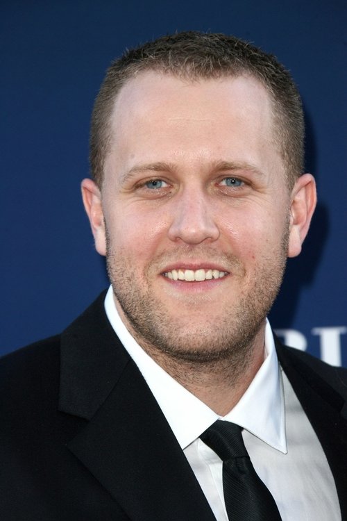 Profile image of Jon Erwin