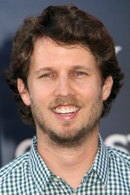Jon Heder photo