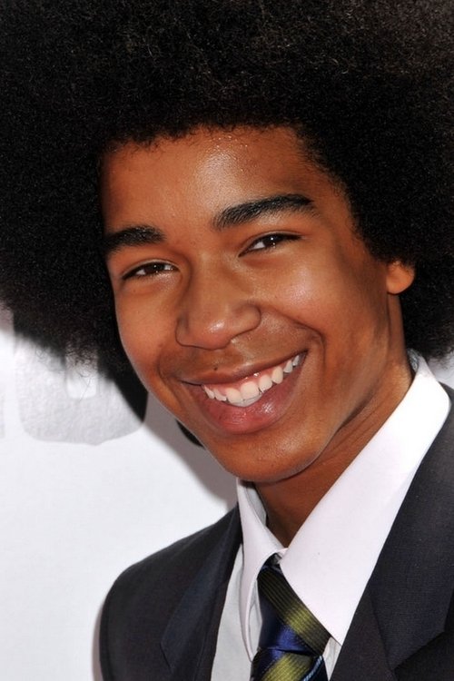 Jon Kent Ethridge photo