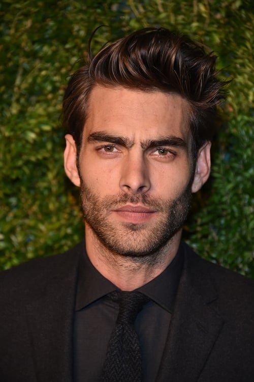 Jon Kortajarena photo