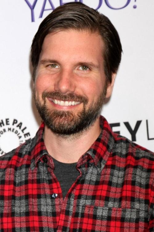 Jon Lajoie photo