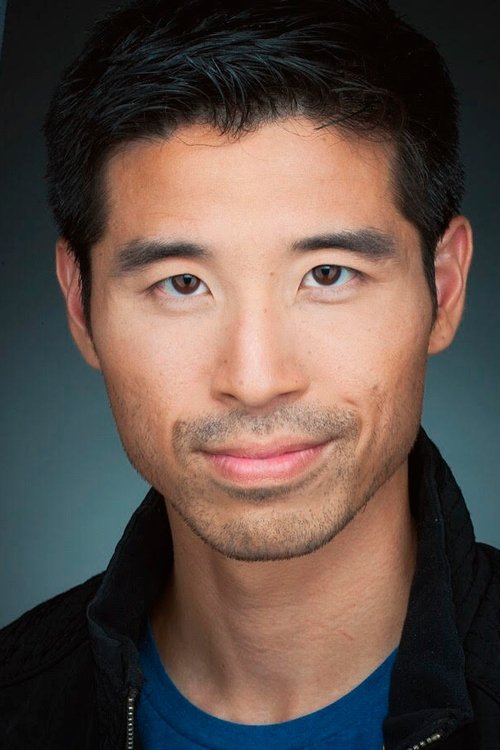 Profile image of Jon Lee Brody