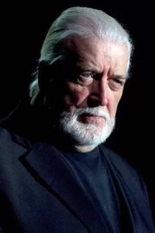 Jon Lord photo